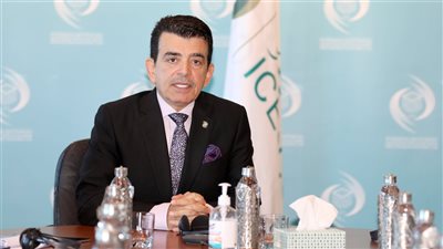بمقر الإيسيسكو.. مناقشة نتائج تقرير مؤشر المعرفة 2023 في دول العالم الإسلامي