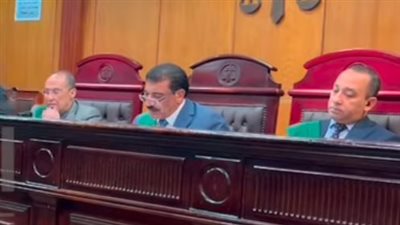قبض عليه في سرقة.. فاعترف للنيابة بتعاطيه المخدرات 