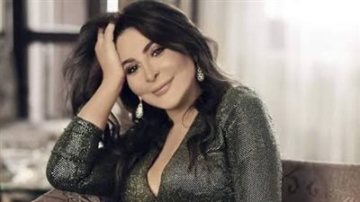 إليسا تنشر مذكرة توضيح للرأى العام حول مشكلتها مع 
