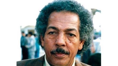 الثلاثاء المقبل.. قصور الثقافة تحتفي بالمسيرة الإبداعية للشاعر محمد أبو دومة بسوهاج