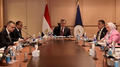 وزير السياحة: مد برنامج تحفيز الطيران حتى 29 أكتوبر 2024 