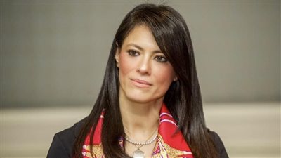 وزيرة التعاون الدولي تتوجه إلى السعودية للمشاركة في التعاون الدولي والنمو والطاقة من أجل التنمية