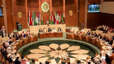 رؤساء البرلمانات العربية يؤكدون أهمية وجود بنية تشريعية متطورة لوضع ضوابط آمنة للاستفادة من الذكاء الاصطناعي