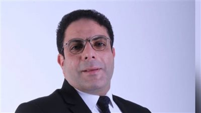 رئيس 