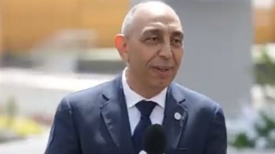تفاصيل هامة عن مركز البيانات والحوسبة السحابية الحكومية