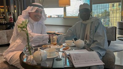 الاتفاق على تعميق الشراكة بين الإيسيسكو ومنظمة التعاون الإسلامي