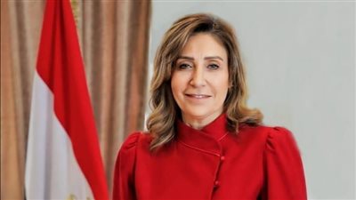 غدًا.. افتتاح الدورة 44 للمعرض العام بمشاركة 300 فنان على مسرح النافورة بالأوبرا