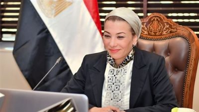 البيئة: رفع درجة الاستعداد والتأهب لمواجهة المشكلات والحوادث البيئية خلال عيد الأضحى