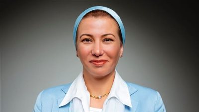 وزيرة البيئة تترأس جلسات الهدف العالمي الجديد لتمويل المناخ بحوار بيتسبرج