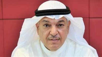 سفير الكويت يكشف تفاصيل مباحثات الرئيس السيسي والأمير مشعل الجابر الصباح
