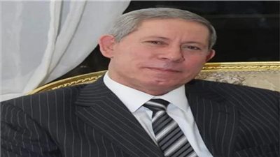مبادئ قضائية أسسها إبراهيم الهلباوي بك