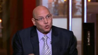 رئيس شعبة الأجهزة الكهربائية يحدد موعد تراجع الأسعار