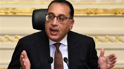    مدبولى يؤكد أهمية جهود هيئة قناة السويس لتطوير المنطقة الاقتصادية لجذب الاستثمارات الأجنبية المباشرة 