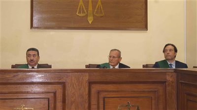 حيثيات الحكم بمعاقبة سائق الهرم بالمؤبد: أنهى حياة زوجته لرفعها دعوى خلع