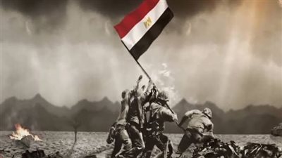 في عيد تحريرها.. سيناء درع مصر على مر التاريخ
