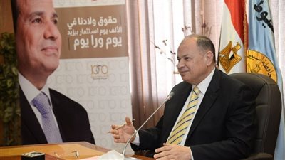 تنظيم 8 قوافل علاجية مجانية بـ6 مراكز خلال مايو بأسيوط