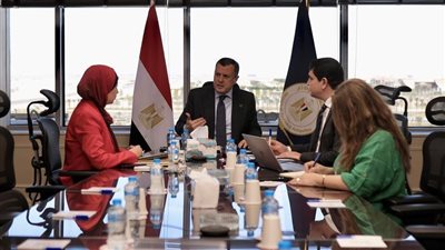 وزير السياحة: وضع سياسات للقطاع الخاص محفزة لبناء غرف فندقية جديدة