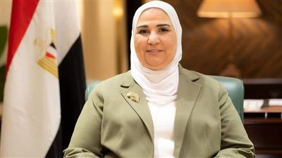 بنك ناصر يعلن تمويل مشروعات متناهية الصغر بقيمة تصل لـ200 ألف جنيه