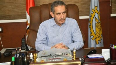 بشرى سارة للرياضيين بالمحافظة.. الغربية تناقش إجراءات تشغيل وتطوير مستشفى الطب الرياضي بطنطا
