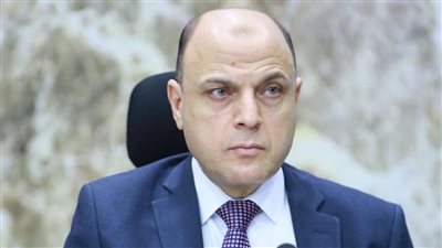   استمرار رفع درجة الاستعداد بأجهزة كفرالشيخ  لمواجهة التغيرات المناخية