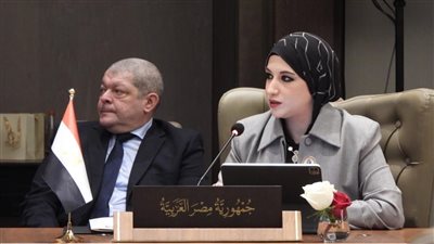 مصر رئيساً للمكتب التنفيذي للمجلس الوزاري العربي للسياحة للمرة الثانية على التوالي