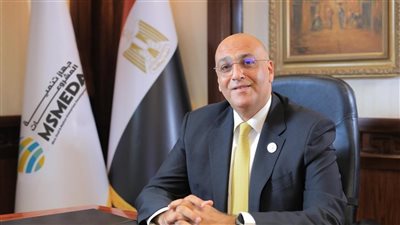 جهاز تنمية المشروعات يقود لجنة إنشاء صندوق الصناديق الإفريقي للشركات الناشئة