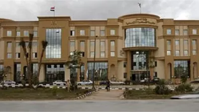 إحالة عضو مجلس نقابة المحامين للمحاكمة أمام الجنح الاقتصادية بتهمة تصوير جلسة