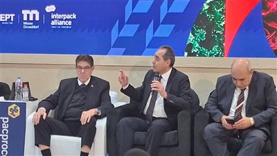 «التصديري للصناعات الكيماوية»: نستهدف 9.5 مليار دولار صادرات خلال 2025