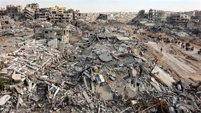 مئات المستوطنين يقتحمون باحات الأقصى واعتقال ما لا يقل عن 23 فلسطينيا بالضفة الغربية