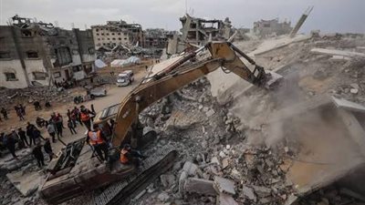 متحدث أممي: إسرائيل هجّرت أكثر من ألف فلسطيني في الضفة منذ مطلع العام