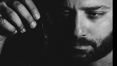 عرض خاص لفيلم بكرا في دار الأوبرا 15 ديسمبر