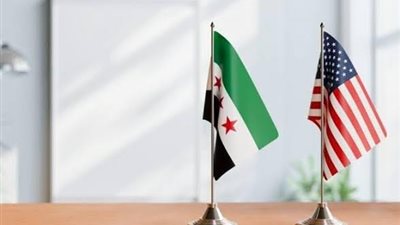 بعد إلغاء قانون قيصر.. ماذا يعني القرار الأمريكي لسوريا والعالم؟