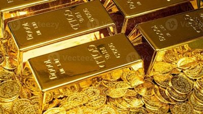 أسعار الذهب في مصر اليوم الخميس 18/12/2025 قبل بداية التعاملات