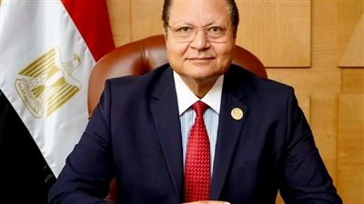  د.أحمد طه: اعتماد دليل معايير مراكز العلاج الطبيعي يحقق الإنجاز الدولي الخامس