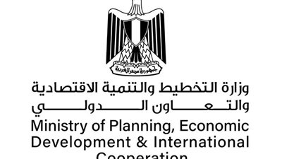 انطلاق الاجتماعات الفنية على مستوى الخبراء للدورة الأولى من اللجنة المشتركة المصرية الألبانية