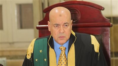 محكمة الجنايات تعدل حكم التزوير وتخفف عقوبة المتهم إلى سنتين 