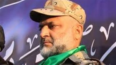من هو رائد سعد وكيف أثر اغتياله على المشهد في غزة؟