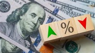 آخر تحديث لسعر الدولار مقابل الجنيه المصري الآن 