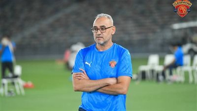 فريد رضوان رئيس الجهاز الطبي بسيراميكا كليوباترا يحصل على الدكتوراه 