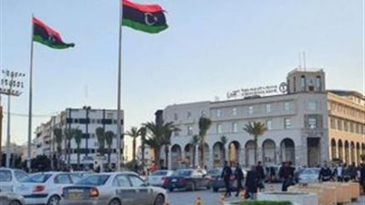 «الحوار المُهيكل» في ليبيا.. خطوة أممية لإعادة بناء الشرعية السياسية ومواجهة الانقسام
