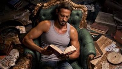 يوسف الشريف يعود إلى الدراما الرمضانية 2026 بـ«فن الحرب»