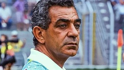 نجم الأردن السابق يشيد بالدور التاريخي للكابتن محمود الجوهري في الكرة الأردنية 