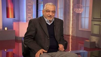 في ذكرى رحيل الفنان أحمد راتب.. مسيرة فنية استثنائية صنعت فنانا لا يتكرر