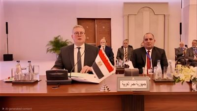 مصر تعزز أمن الطاقة المحلي وتخطط لزيادة إنتاج الغاز لتقليل الاستيراد.. التفاصيل 