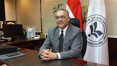هيبة: تعاون مصري–أوزبكي لدعم الشركات التكنولوجية وتعزيز الاستثمارات المتبادلة