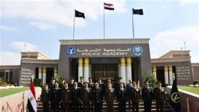 نتيجة كلية الشرطة 2025: إعلان رسمي اليوم مع طرق الاستعلام السهلة عبر الموقع والرسائل
