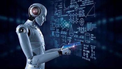 بنوك بريطانيا تعتمد الذكاء الاصطناعي AI لحماية أموال العملاء
