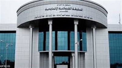 العراق.. المحكمة العليا تصدق على النتائج النهائية للانتخابات البرلمانية