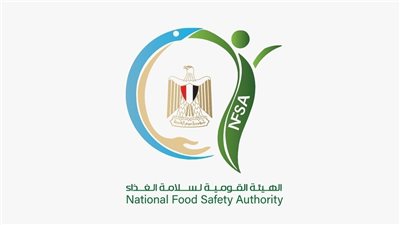 ما حقيقة إعادة تدوير الزيوت إلى زبدة؟ .. الحكومة تجيب