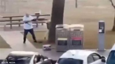 هجوم “بوندي بيتش” الدموي في سيدني: إطلاق نار إرهابي يستهدف احتفال الحانوكا اليهودي